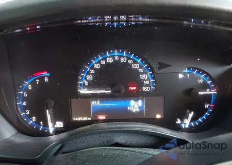 2013 Cadillac Ats Premium из США, поврежденный, VIN 1G6AE5S33D0154804